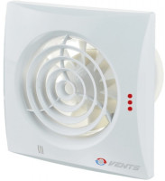 VENTS 100 Квайт ТН