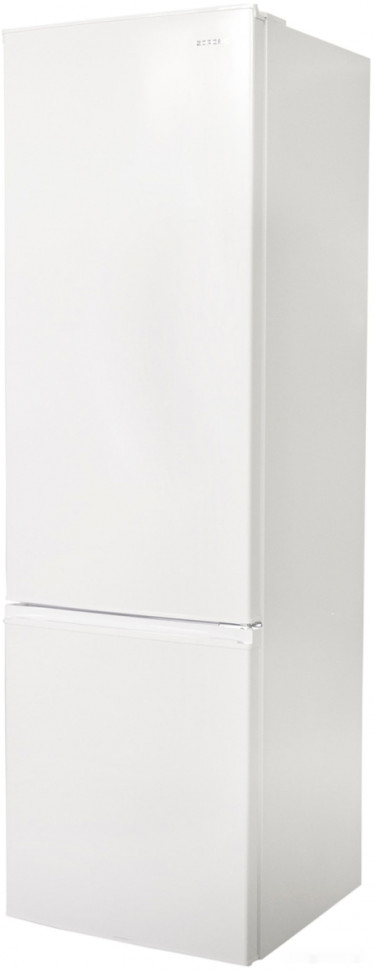 Холодильник Zarget ZRB 260LW