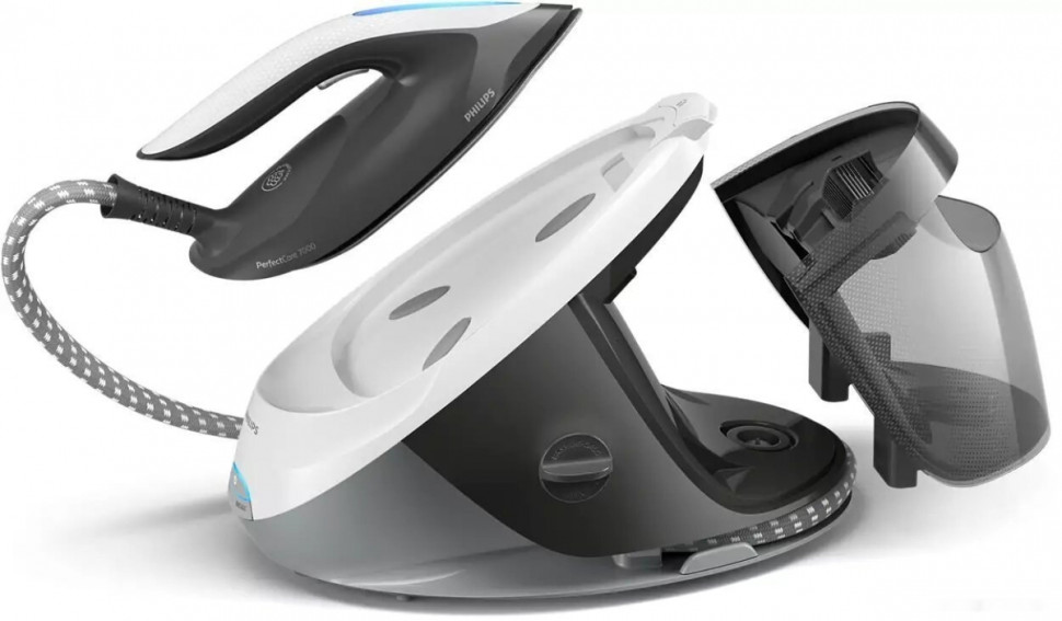 Утюг Philips PSG7014/10