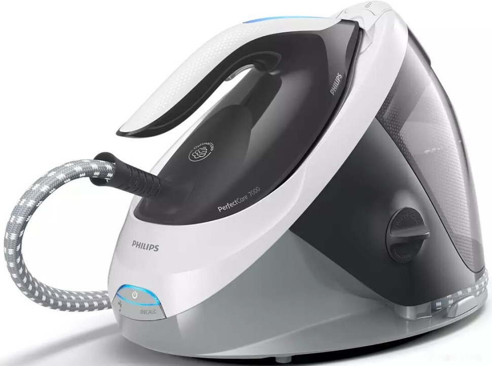 Утюг Philips PSG7014/10