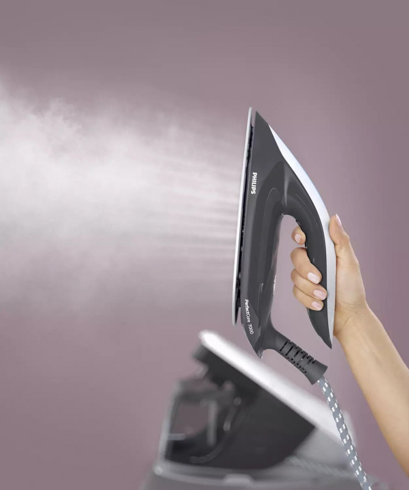 Утюг Philips PSG7014/10