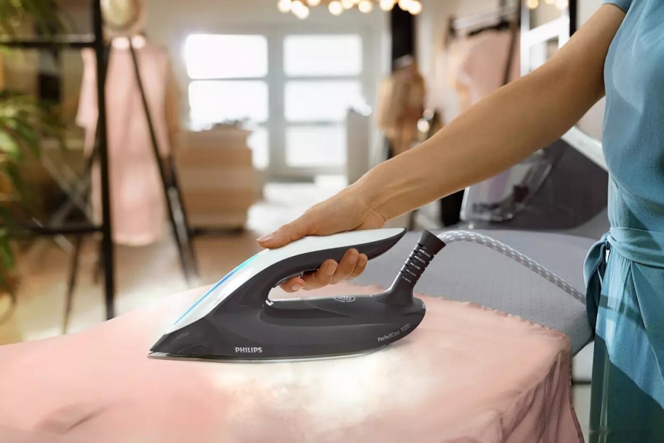 Утюг Philips PSG7014/10