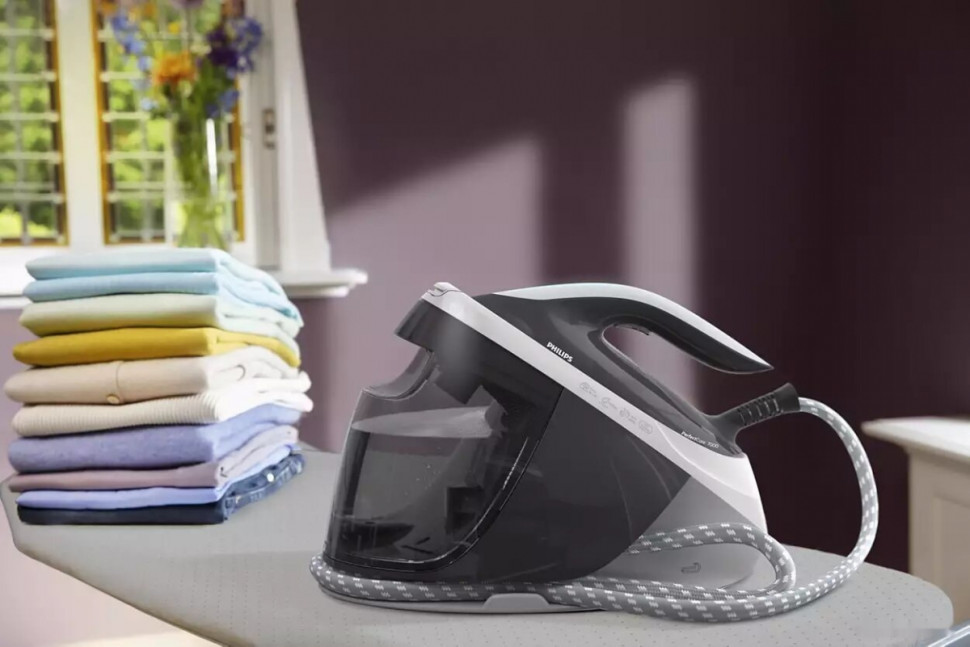 Утюг Philips PSG7014/10