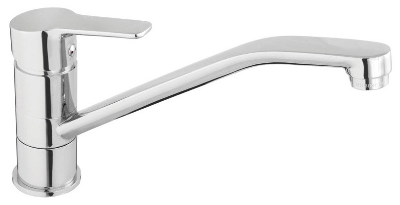 Смеситель Rubineta Uno-20