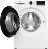 Стиральная машина Beko B3DFR57H23W