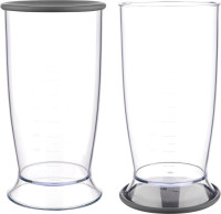 Блендер Sencor SHB 5606GD