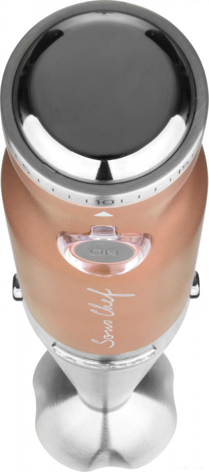 Блендер Sencor SHB 5606GD