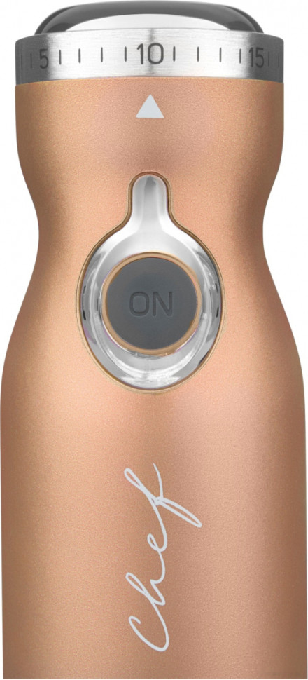 Блендер Sencor SHB 5606GD