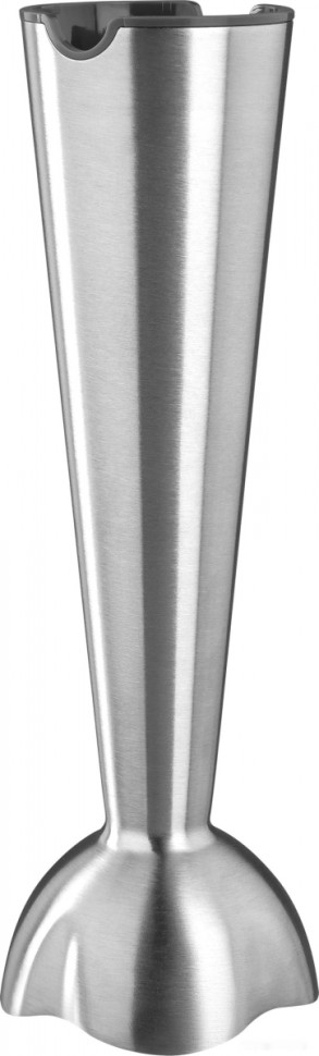 Блендер Sencor SHB 5606GD