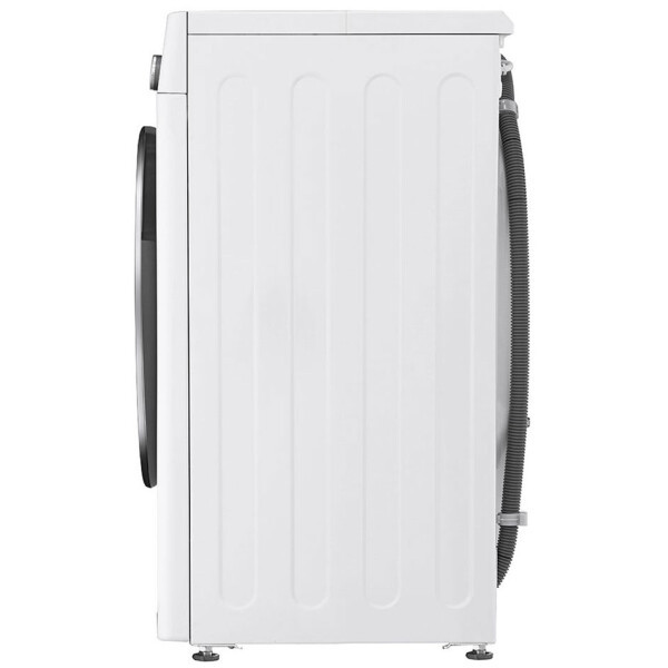 Стиральная машина LG F2V9GW9W