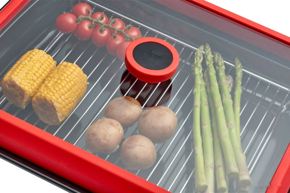 Форма для выпечки Teka MultiCook 41599012