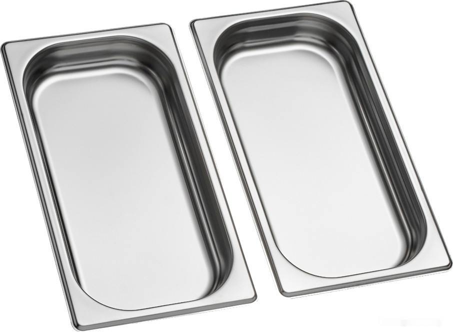 Форма для выпечки Teka MultiCook 41599012