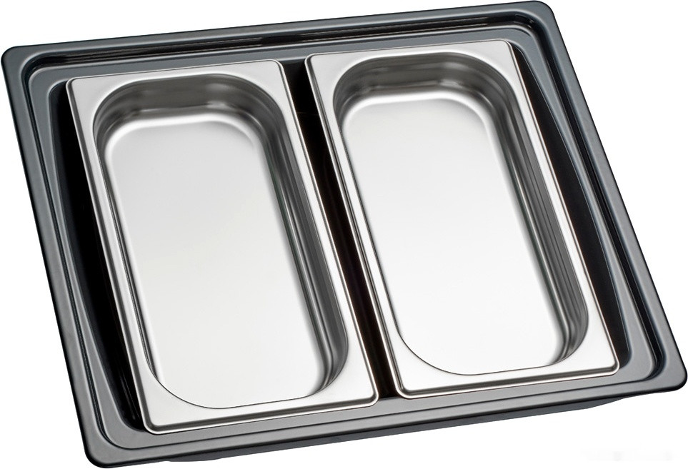 Форма для выпечки Teka MultiCook 41599012