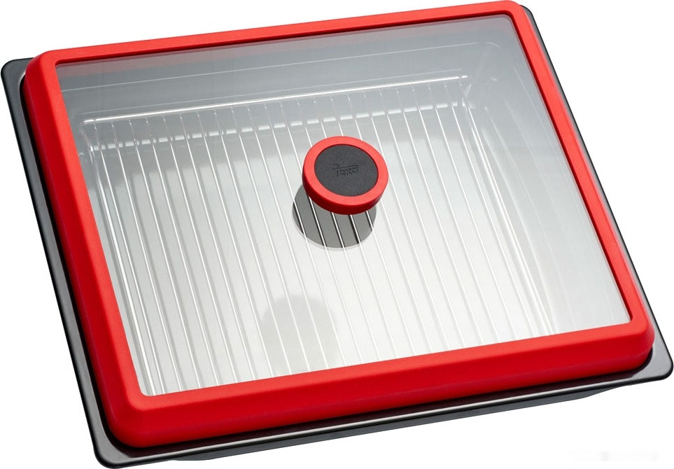 Форма для выпечки Teka MultiCook 41599012