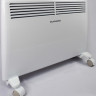Конвектор Калашников KVCH-E15M-11