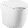 Унитаз Roca Meridian (347247000)