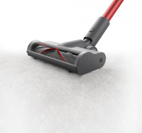 Пылесос Dreame T20