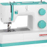 Электромеханическая швейная машина Necchi Q134A