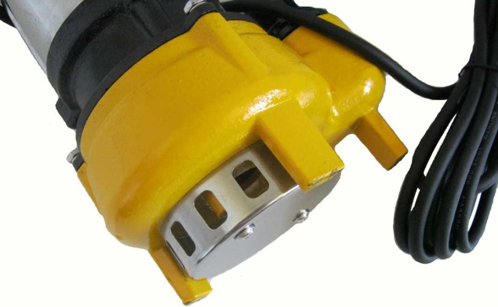 Погружной насос IBO WQF250