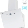 Вытяжка Backer AH60E-MC-F1 White 12K