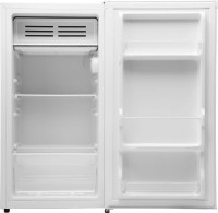 Холодильник Hyundai CO10031H (белый)