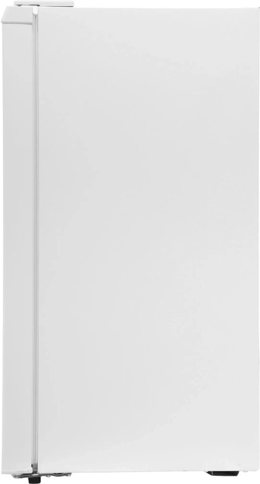 Холодильник Hyundai CO10031H (белый)