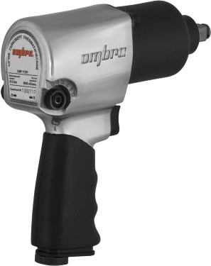 Пневмогайковерт Ombra Heavy Duty (OMP11281)