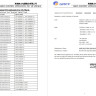 Кондиционер AlpicAir Premium Pro II AWI/AWO-36HRDC1C