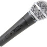 Микрофон Shure SM58 S