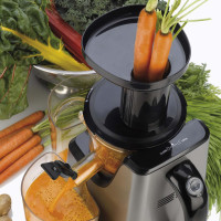 Соковыжималка Fagor LC-150