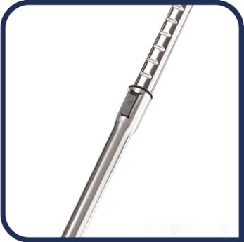 Пылесос Tefal TW3953EA