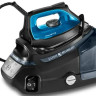 Утюг Rowenta Silence Steam Pro DG9226F0