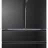 Холодильник side by side HAIER HB25FSNAAARU