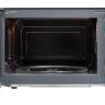 Микроволновая печь Schaub Lorenz SLM ES03D