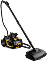 Отпариватель-пароочиститель Kitfort KT-932