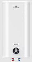 Водонагреватель Timberk T-WSS30-N26-V