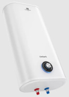 Водонагреватель Timberk T-WSS30-N26-V