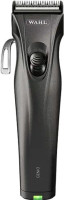 Машинка для стрижки волос Wahl Genio 1876-0488