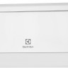 Сплит-система Electrolux Fusion Ultra DC Inverter EACS/I-09HF/N8_21Y