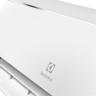 Сплит-система Electrolux Fusion Ultra DC Inverter EACS/I-09HF/N8_21Y