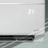 Сплит-система Electrolux Fusion Ultra DC Inverter EACS/I-09HF/N8_21Y