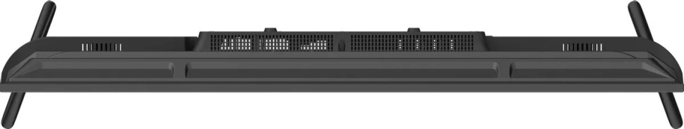 Телевизор DIGMA DM-LED43UBB40