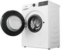 Стиральная машина Gorenje WDG2P854A3C2/C