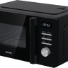 Микроволновая печь Gorenje MO20A4BH