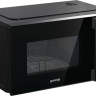 Микроволновая печь Gorenje MO20A4BH