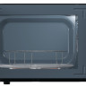 Микроволновая печь Gorenje MO20A4BH