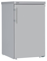 Однокамерный холодильник Liebherr Tsl 1414