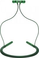 Наушники JBL LIVE 200BT (зеленый)