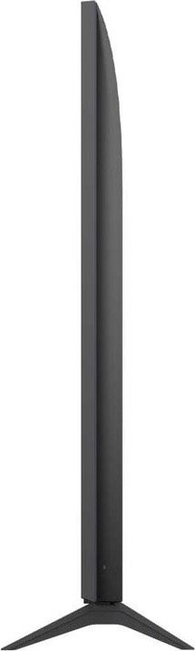 Телевизор LG NanoCell AI NANO80 65NANO80A6B