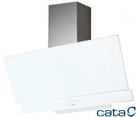Вытяжка CATA JUNO 900 XGWH 02059005